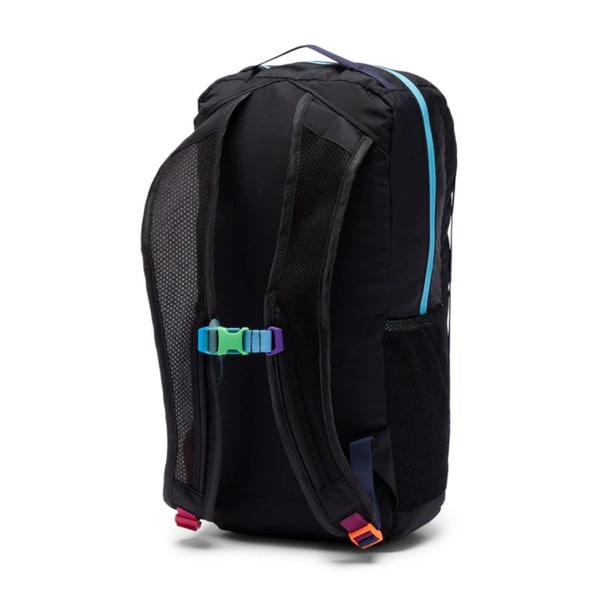 Cotopaxi Batac Backpack Del Dia